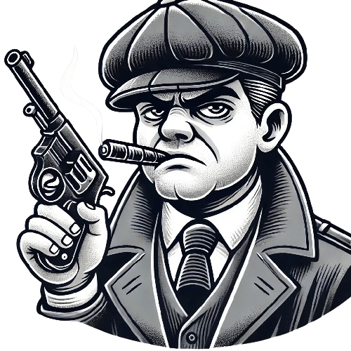 Games Like Gangster Paradise: Build Rank, Gangs And Territory