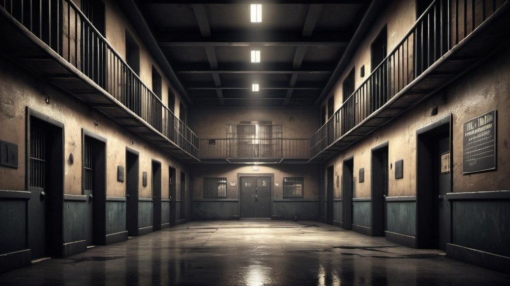 Best Text-Based Mafia Games To Play On Mobile