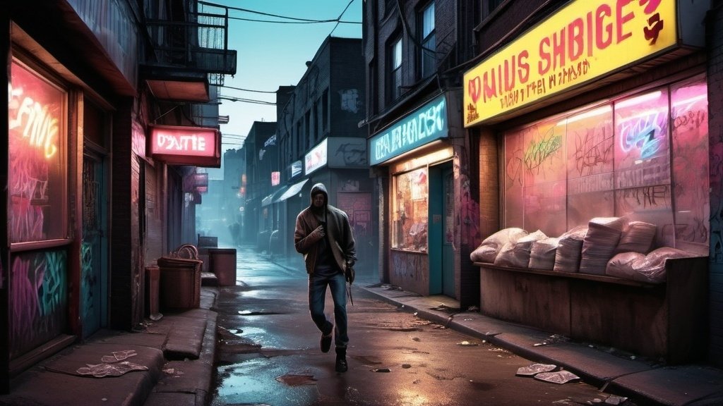 Text-Based Crime Game With Crimes, GTA, Jail And PvP